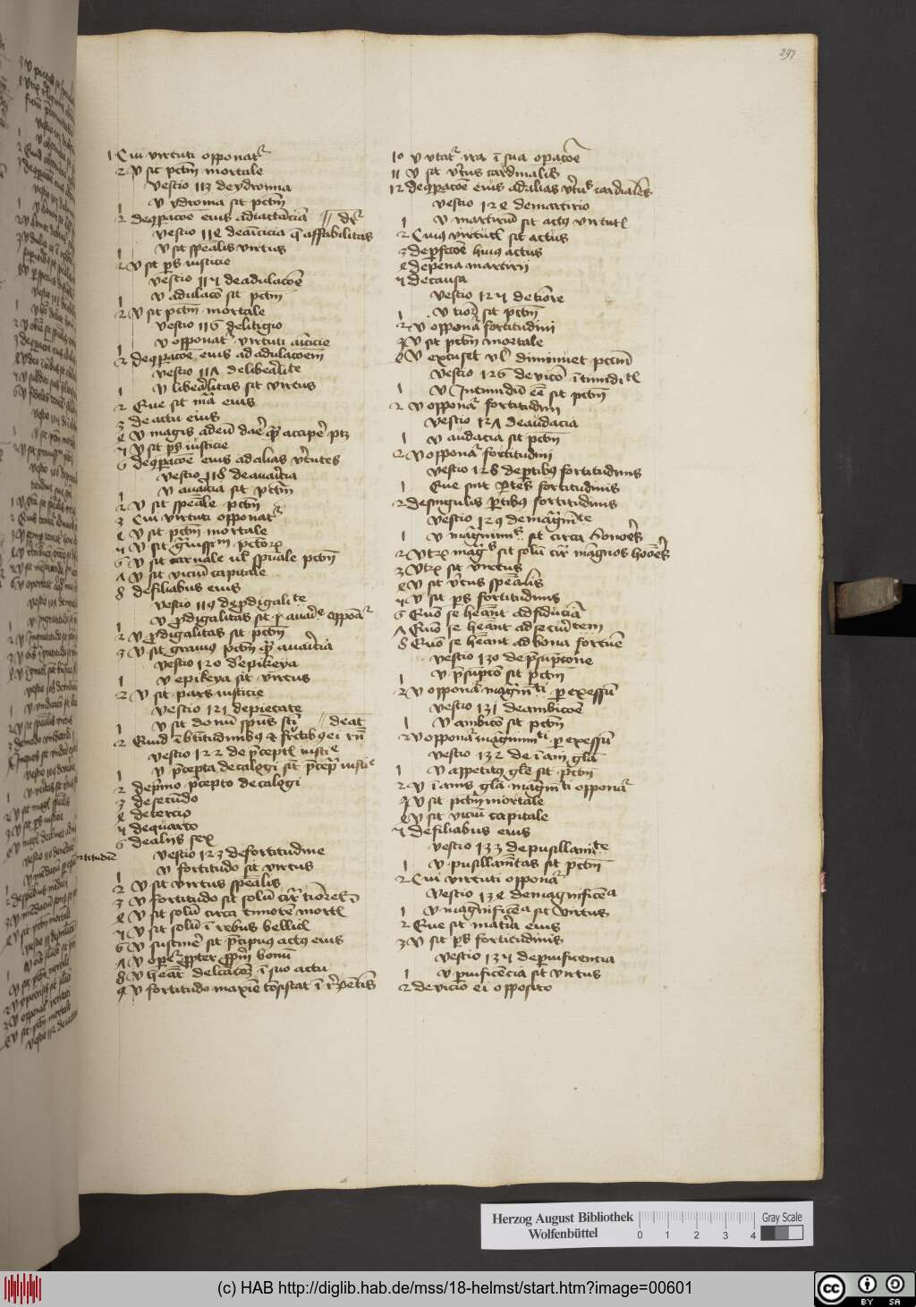 http://diglib.hab.de/mss/18-helmst/00601.jpg