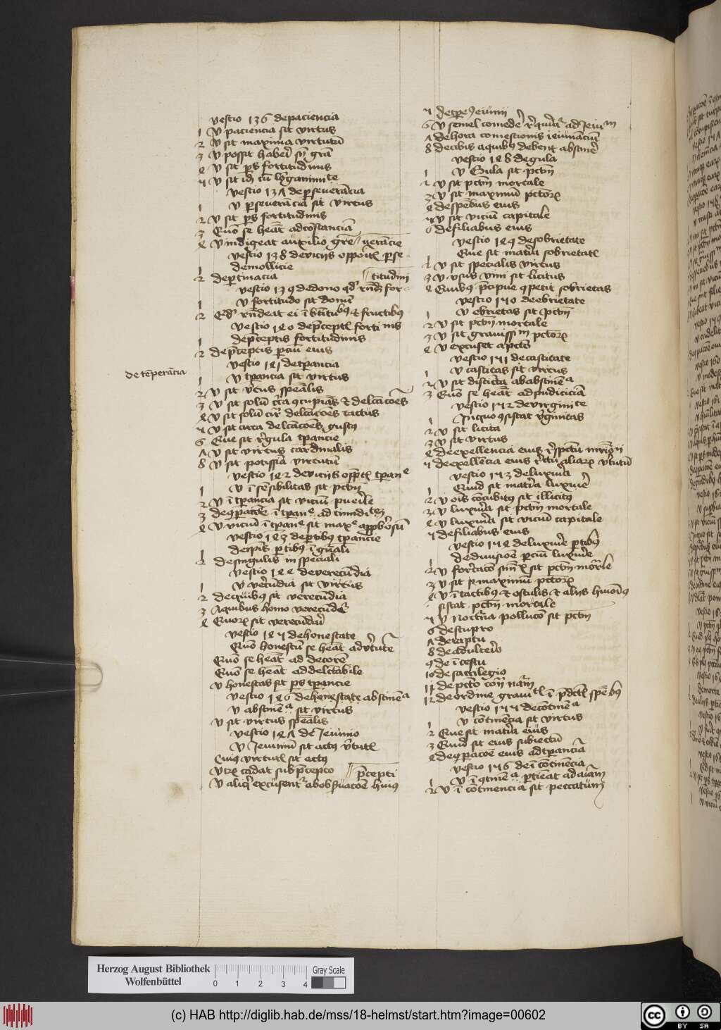 http://diglib.hab.de/mss/18-helmst/00602.jpg