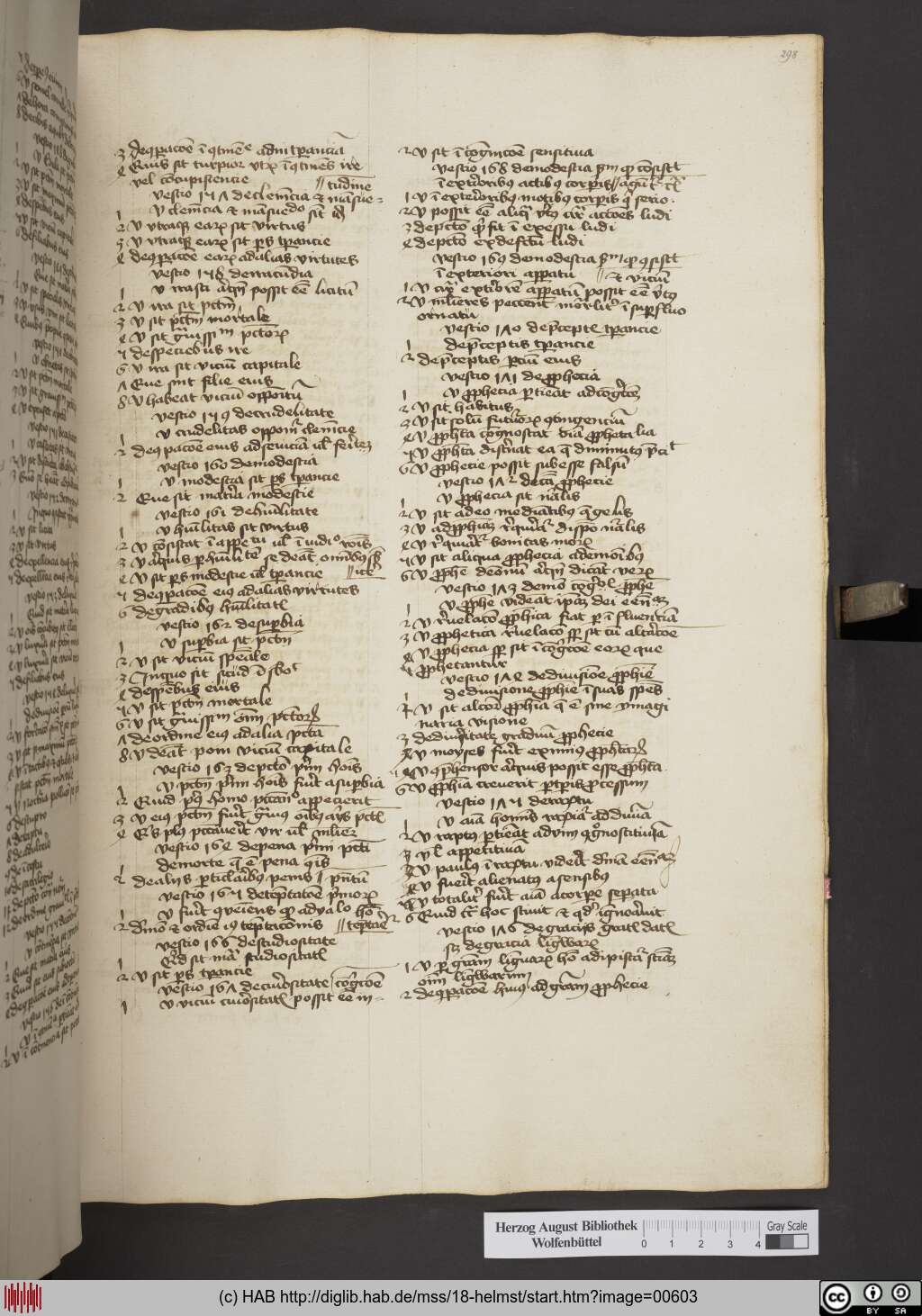 http://diglib.hab.de/mss/18-helmst/00603.jpg