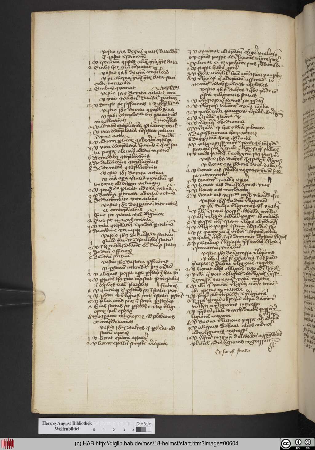 http://diglib.hab.de/mss/18-helmst/00604.jpg