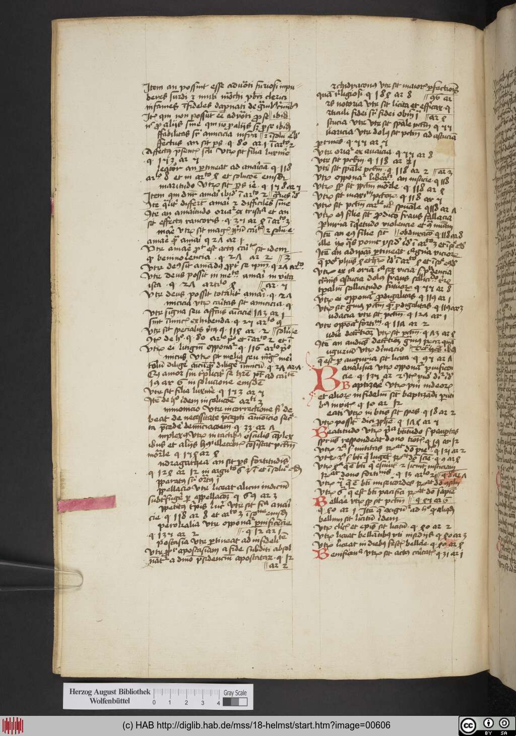 http://diglib.hab.de/mss/18-helmst/00606.jpg