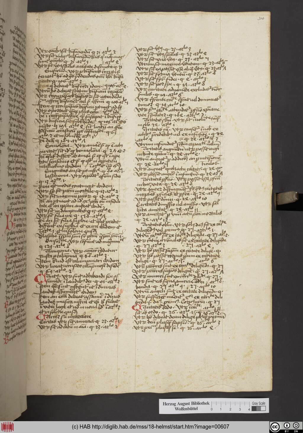 http://diglib.hab.de/mss/18-helmst/00607.jpg