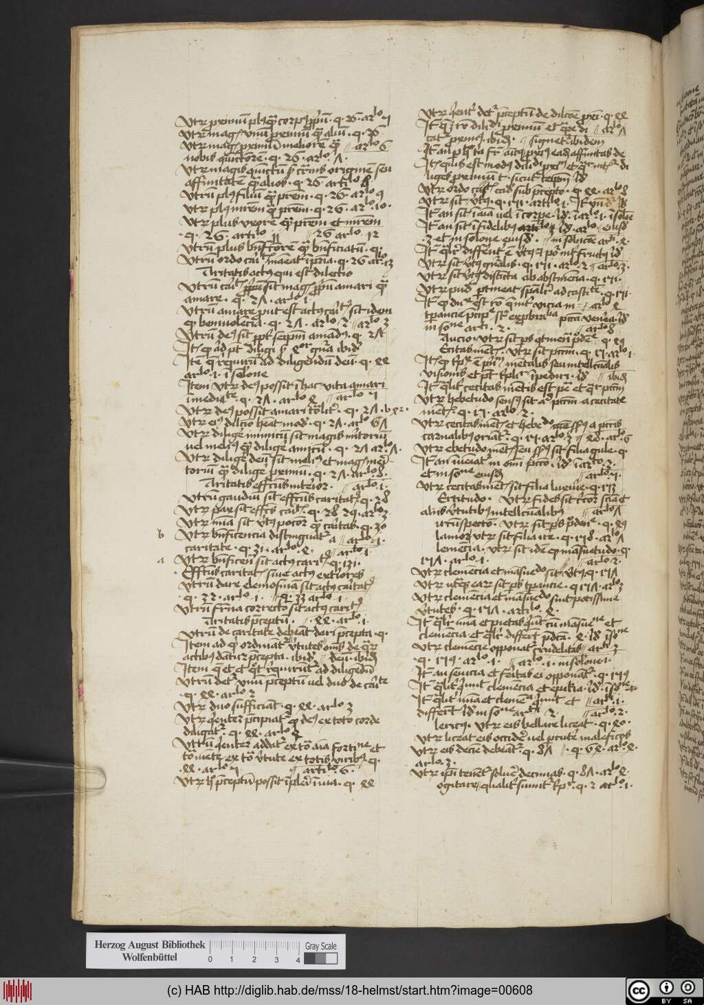 http://diglib.hab.de/mss/18-helmst/00608.jpg