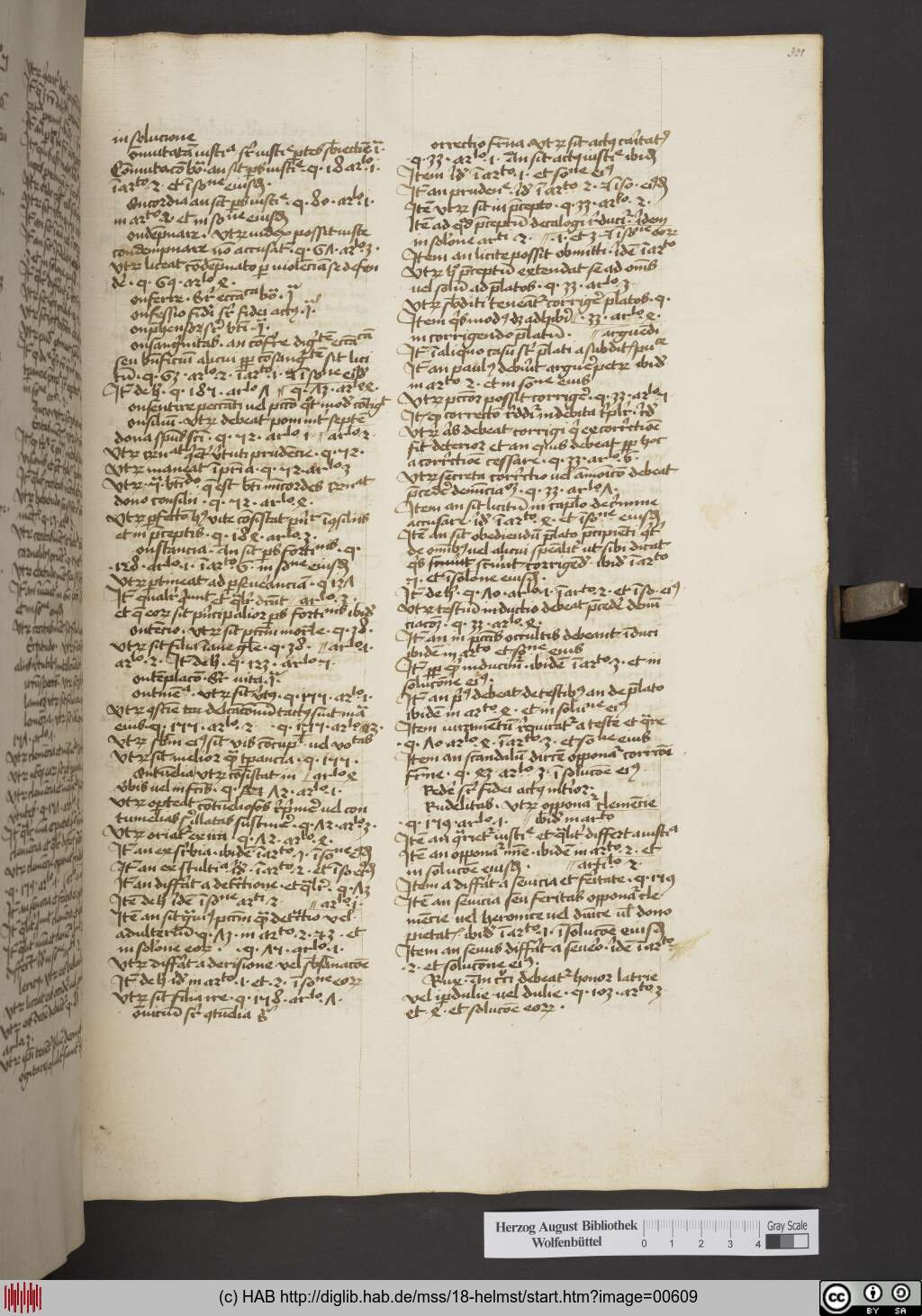 http://diglib.hab.de/mss/18-helmst/00609.jpg