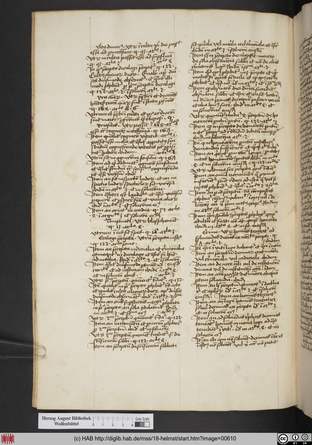 http://diglib.hab.de/mss/18-helmst/00610.jpg