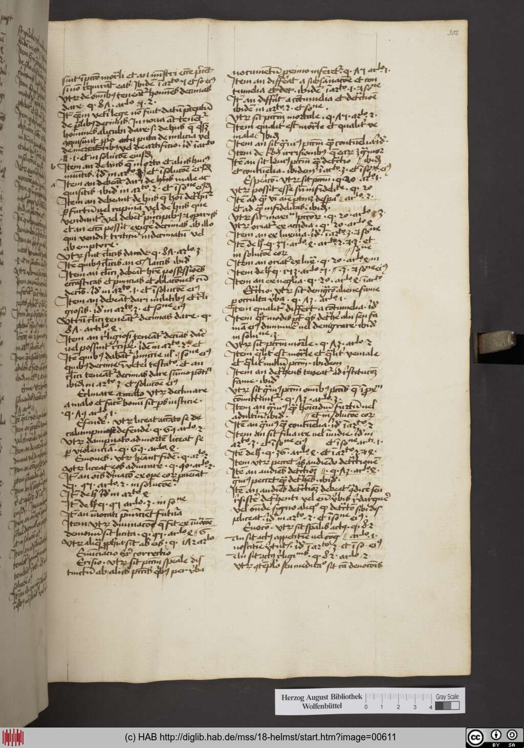 http://diglib.hab.de/mss/18-helmst/00611.jpg