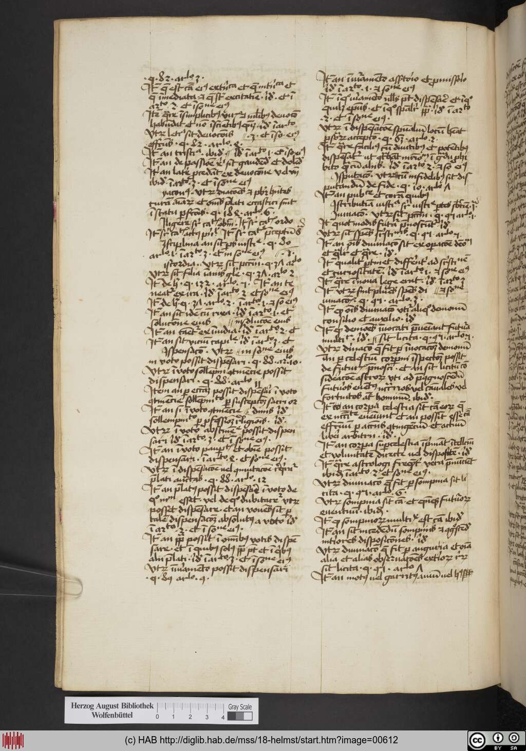 http://diglib.hab.de/mss/18-helmst/00612.jpg