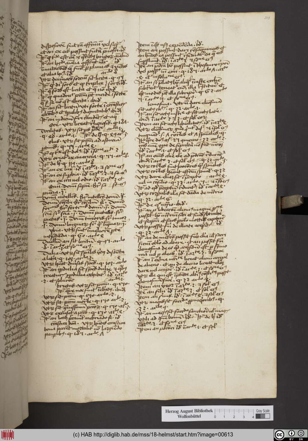 http://diglib.hab.de/mss/18-helmst/00613.jpg