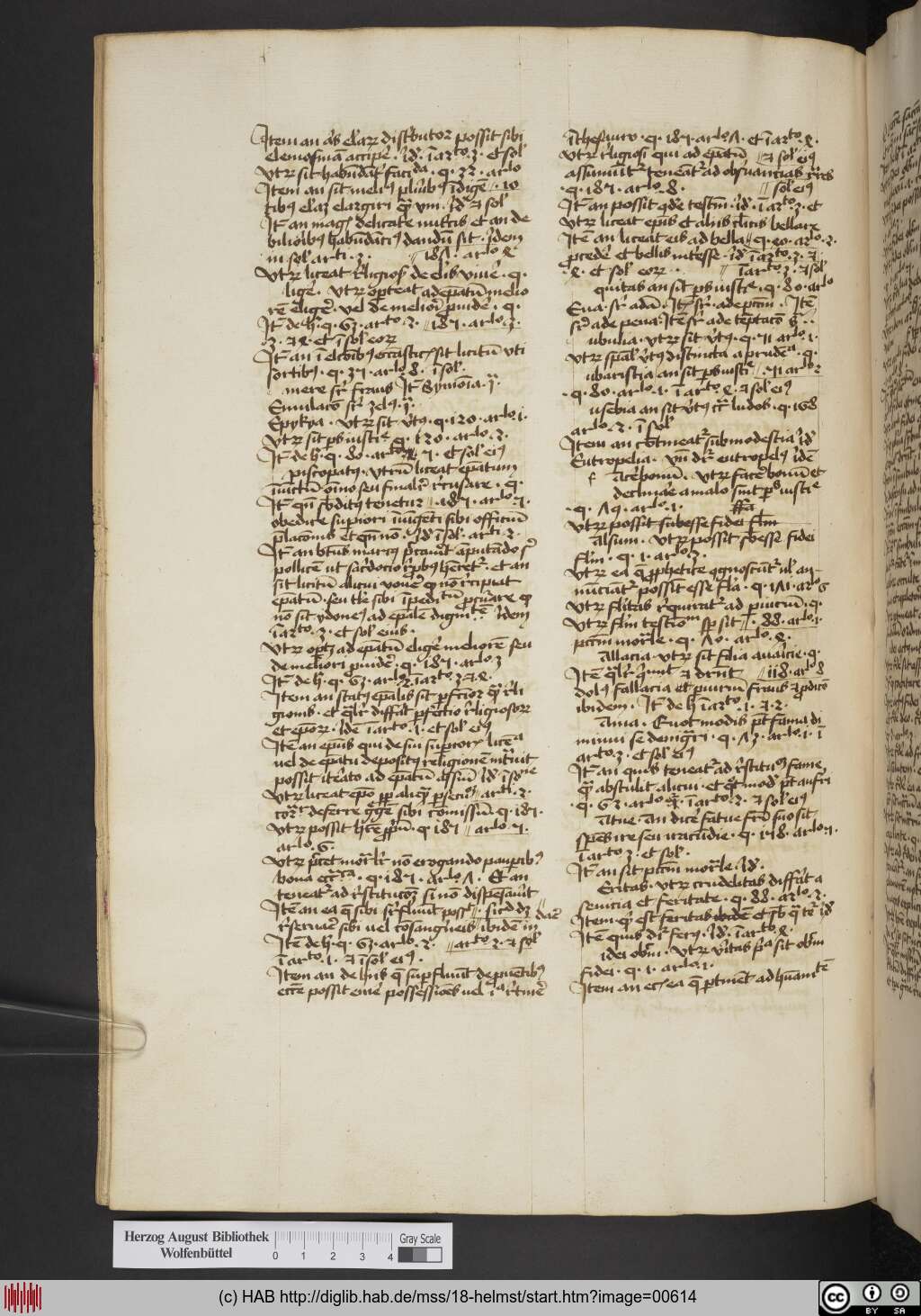 http://diglib.hab.de/mss/18-helmst/00614.jpg