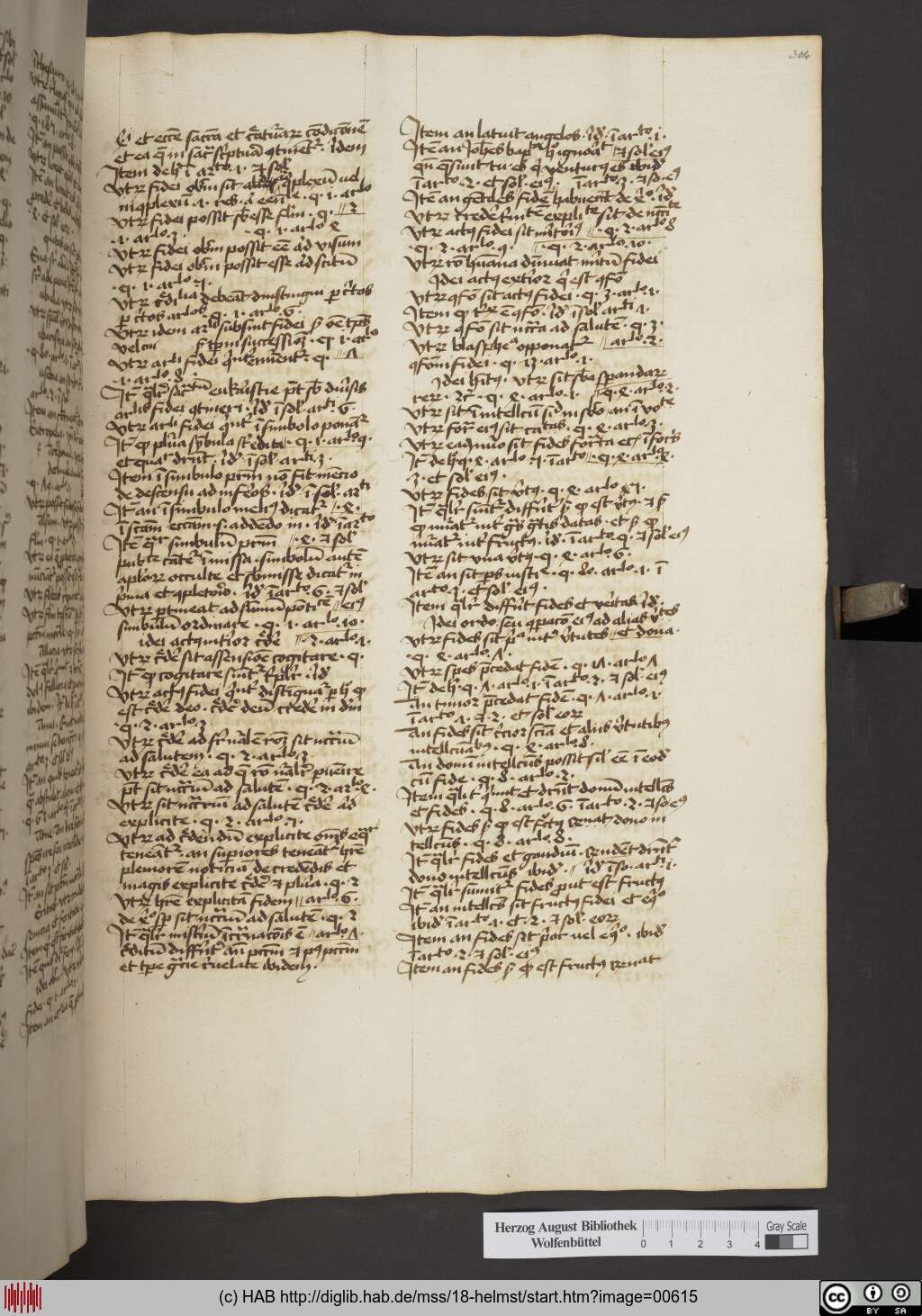 http://diglib.hab.de/mss/18-helmst/00615.jpg