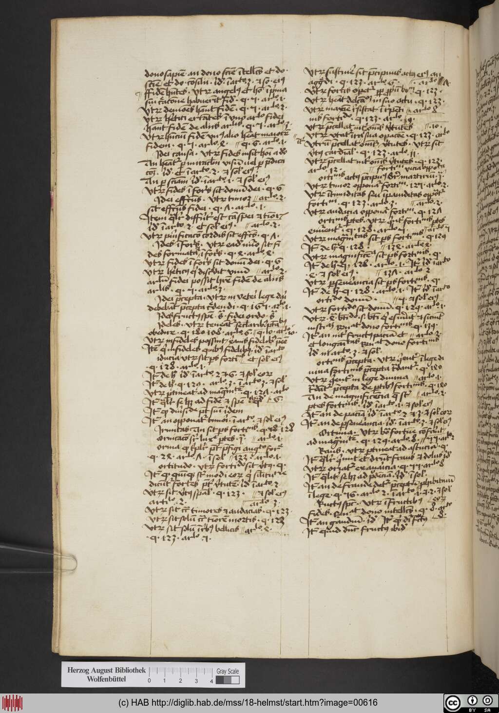 http://diglib.hab.de/mss/18-helmst/00616.jpg