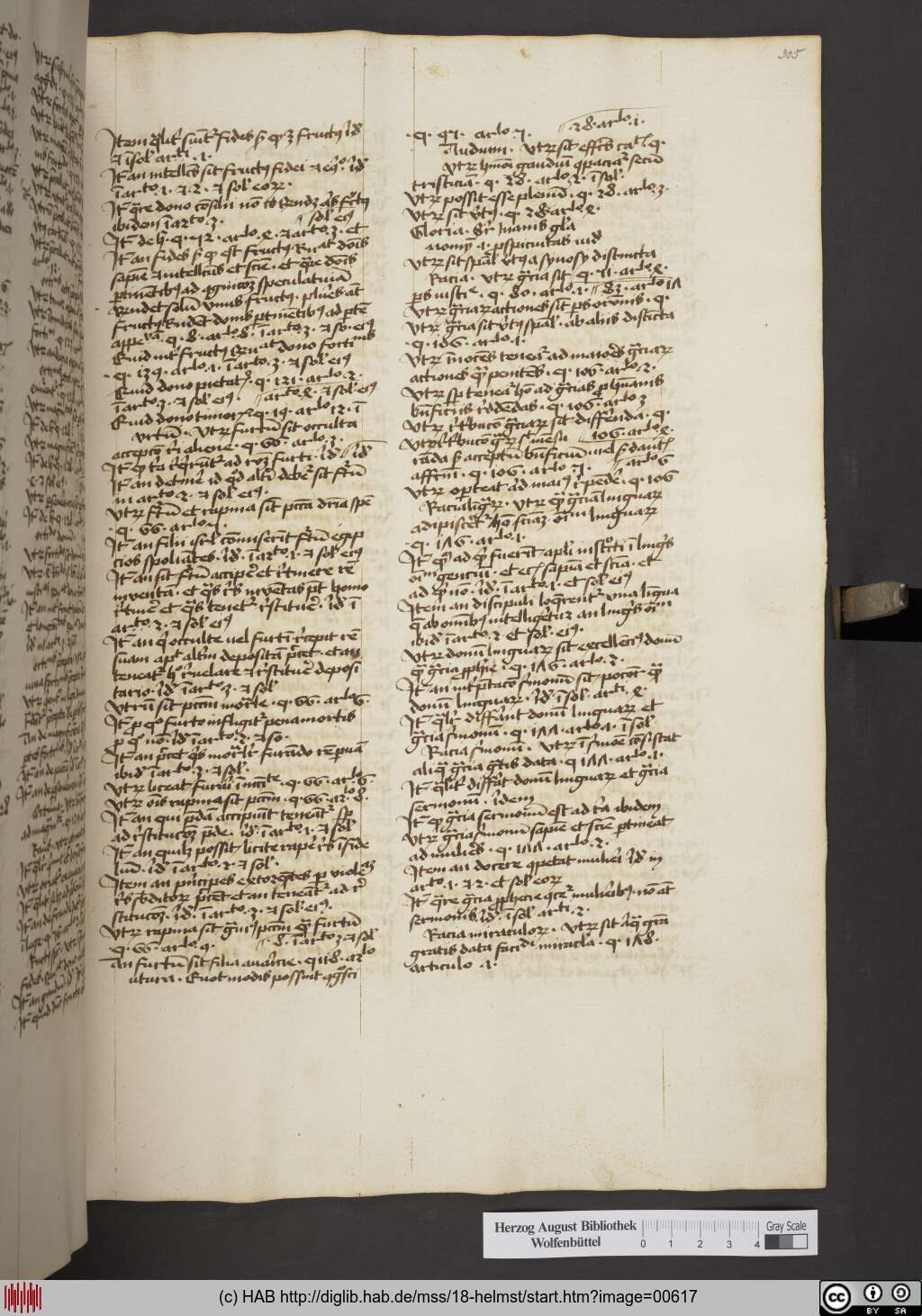 http://diglib.hab.de/mss/18-helmst/00617.jpg