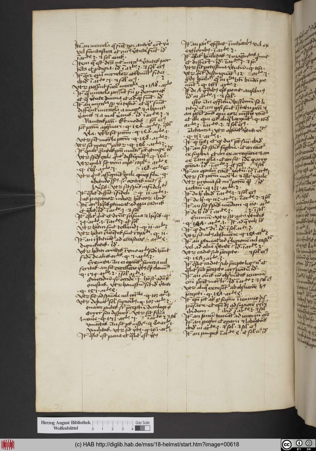 http://diglib.hab.de/mss/18-helmst/00618.jpg