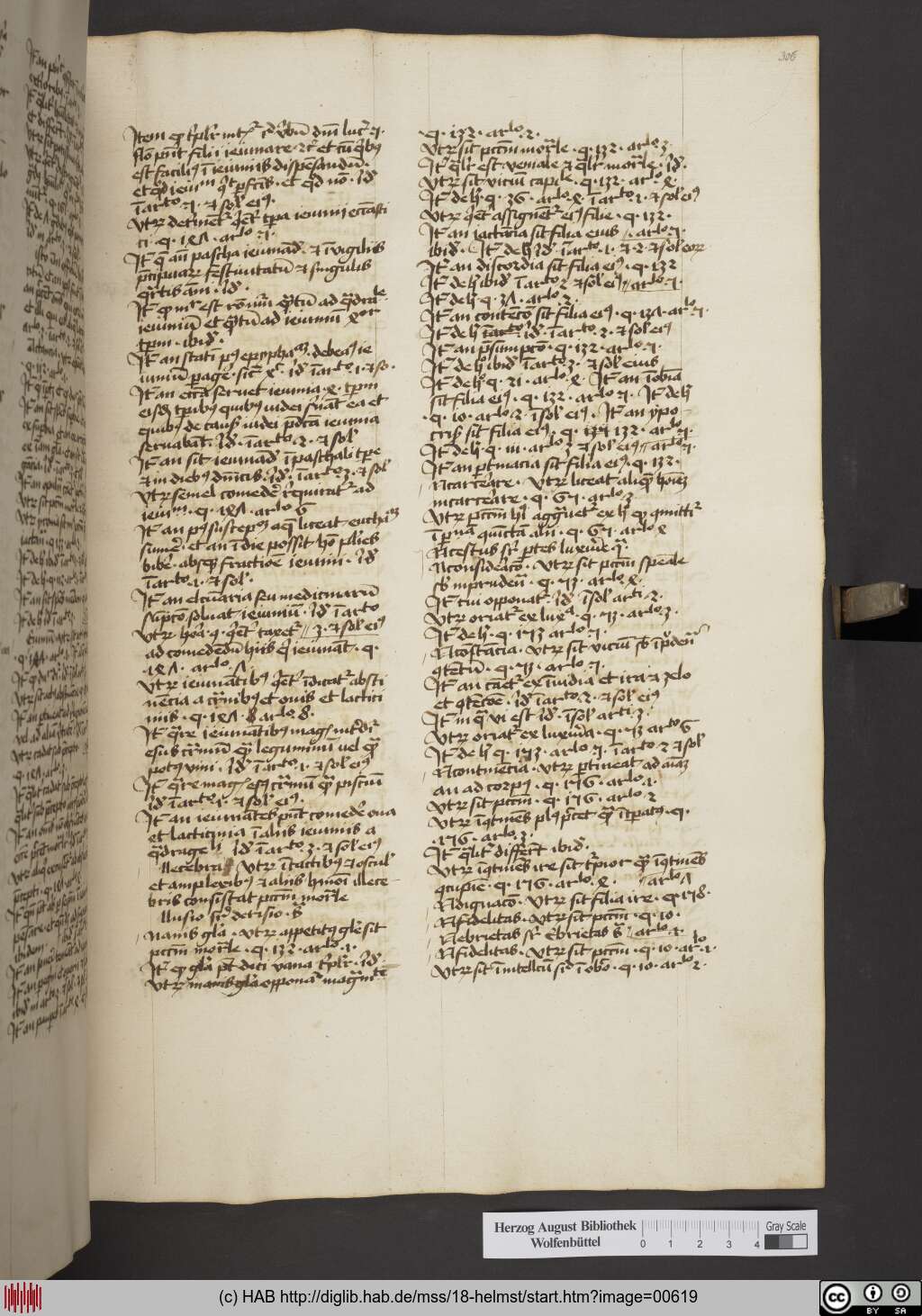 http://diglib.hab.de/mss/18-helmst/00619.jpg