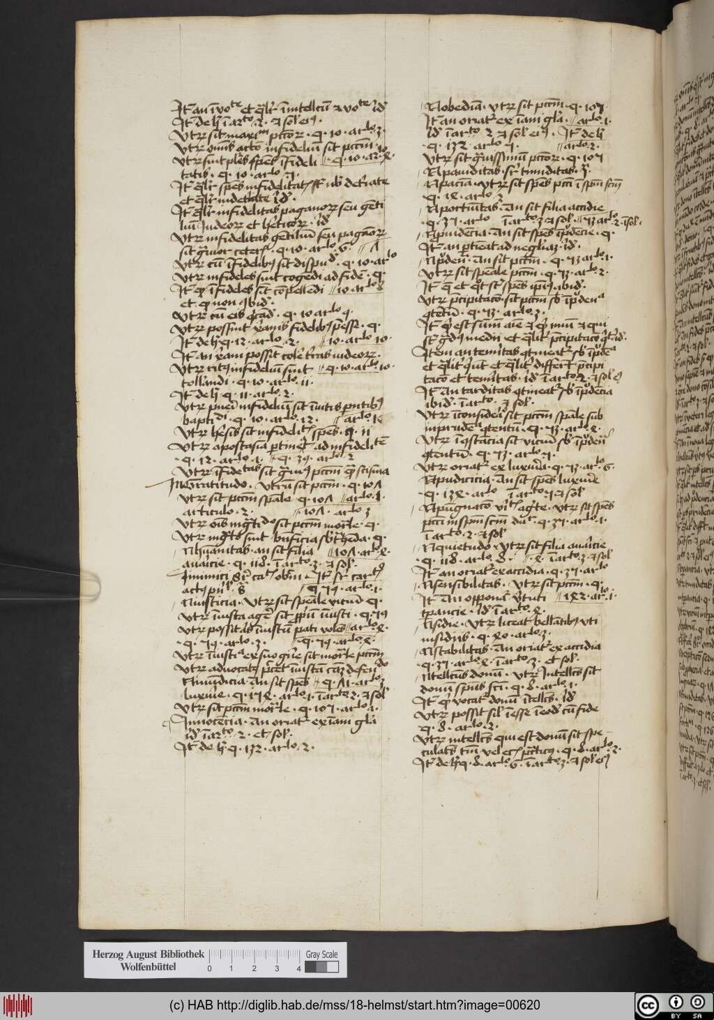 http://diglib.hab.de/mss/18-helmst/00620.jpg