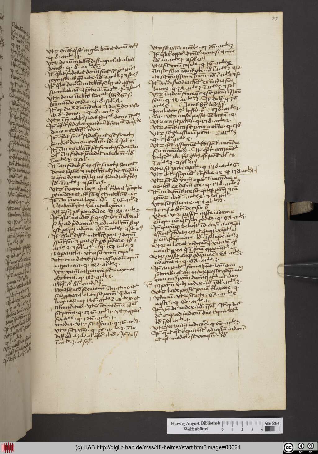 http://diglib.hab.de/mss/18-helmst/00621.jpg