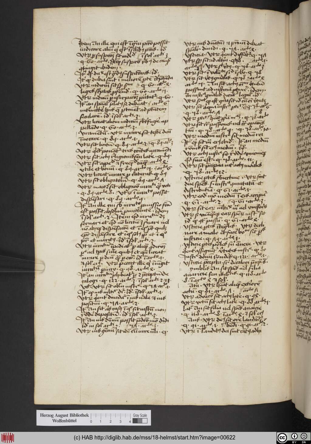 http://diglib.hab.de/mss/18-helmst/00622.jpg