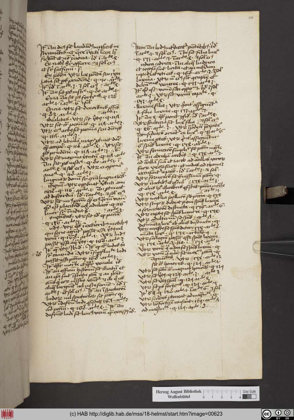 http://diglib.hab.de/mss/18-helmst/00623.jpg