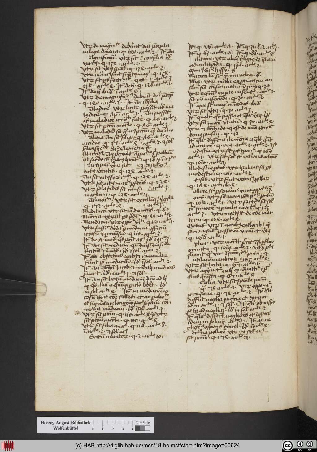 http://diglib.hab.de/mss/18-helmst/00624.jpg