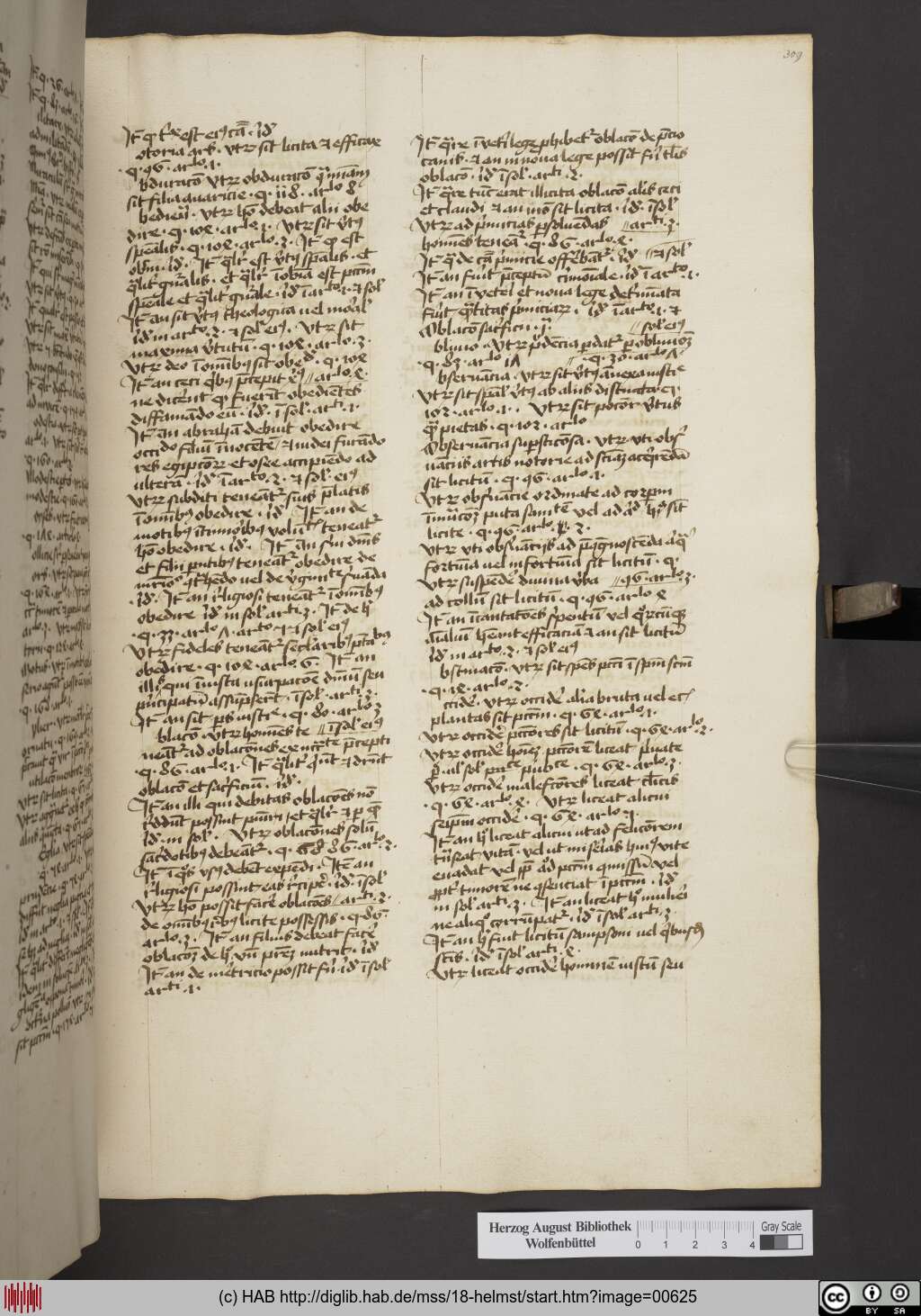 http://diglib.hab.de/mss/18-helmst/00625.jpg