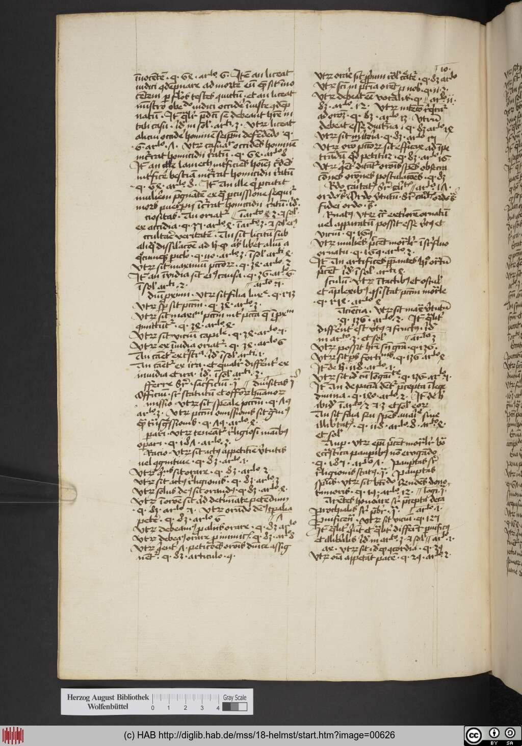 http://diglib.hab.de/mss/18-helmst/00626.jpg