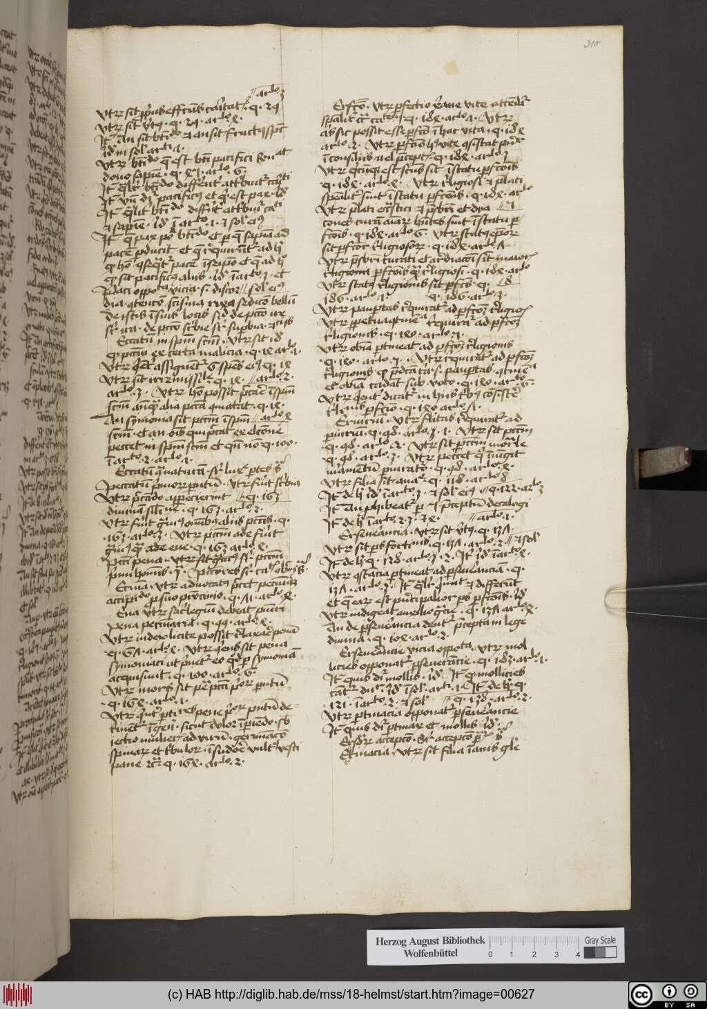 http://diglib.hab.de/mss/18-helmst/00627.jpg