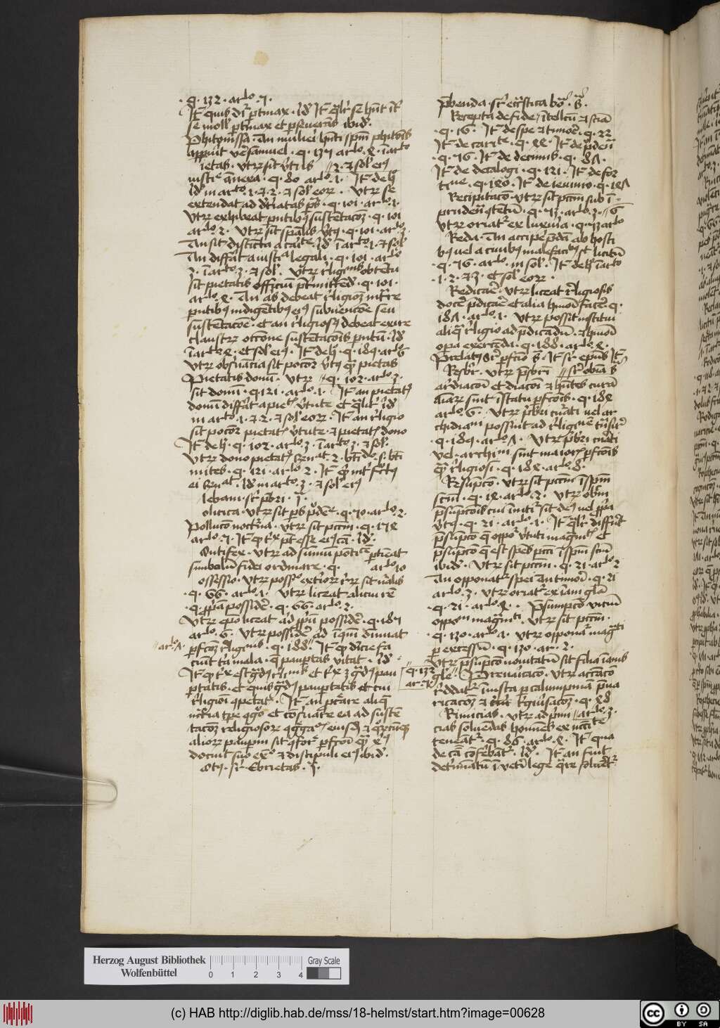 http://diglib.hab.de/mss/18-helmst/00628.jpg