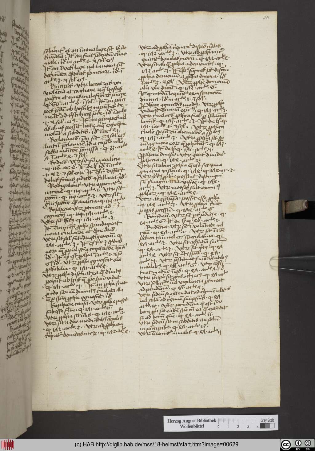 http://diglib.hab.de/mss/18-helmst/00629.jpg