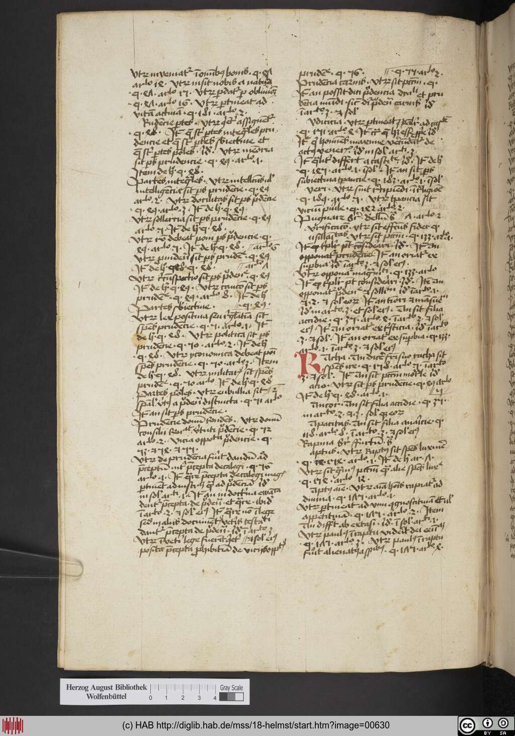 http://diglib.hab.de/mss/18-helmst/00630.jpg