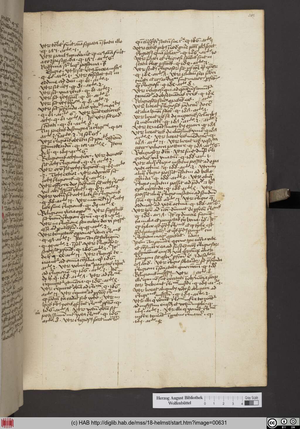 http://diglib.hab.de/mss/18-helmst/00631.jpg