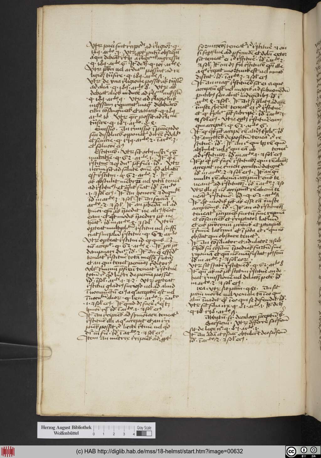 http://diglib.hab.de/mss/18-helmst/00632.jpg