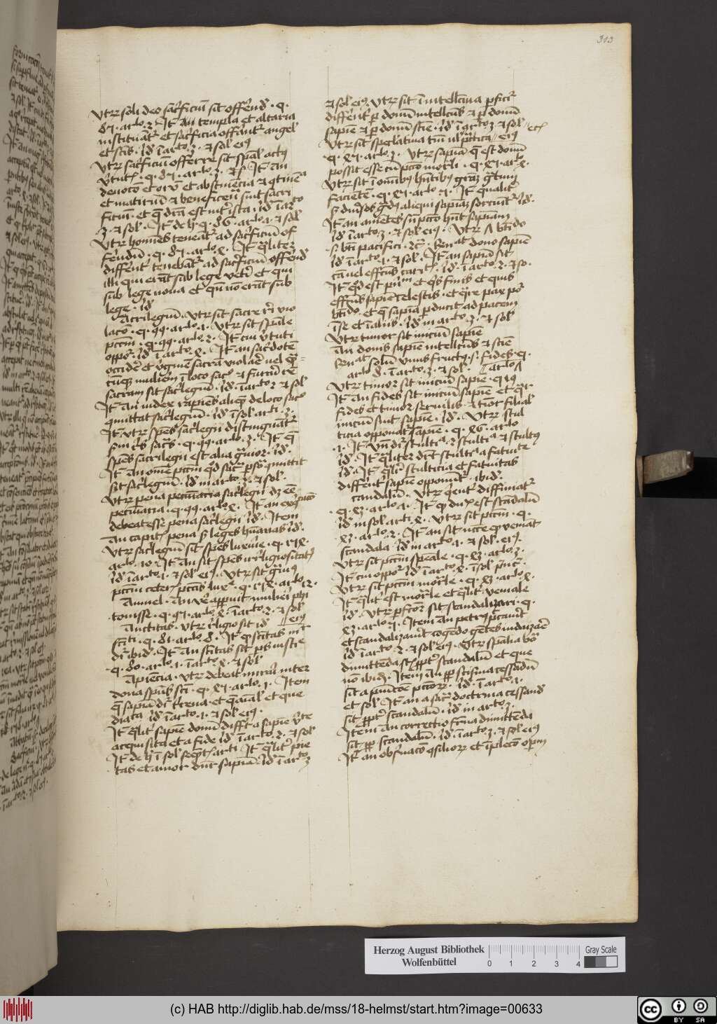 http://diglib.hab.de/mss/18-helmst/00633.jpg