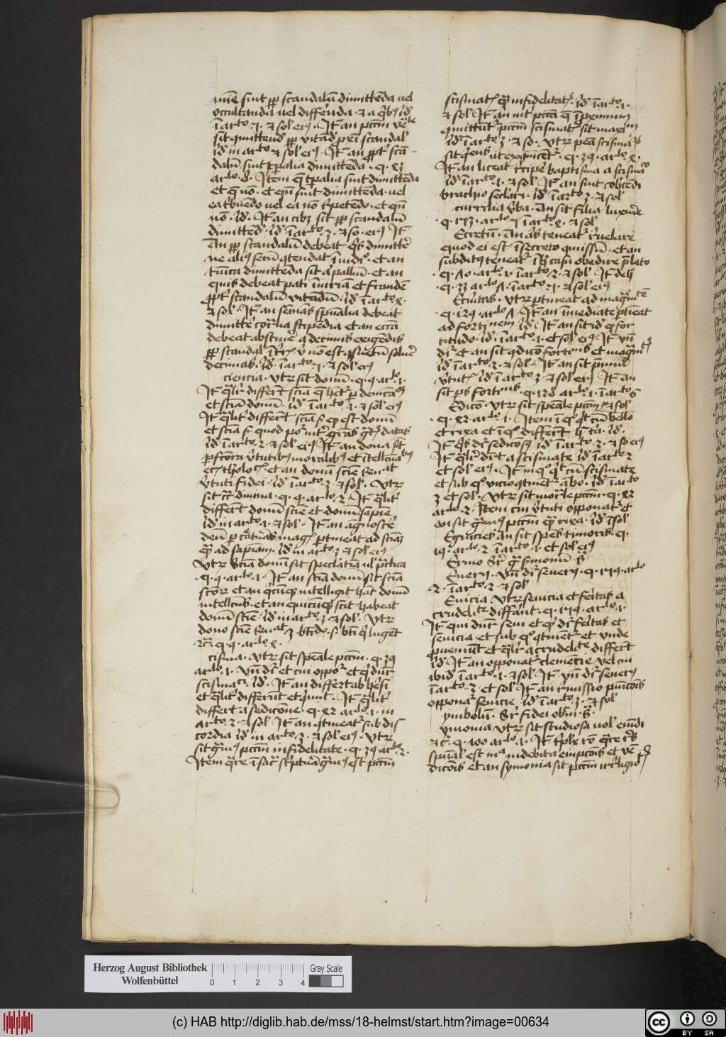 http://diglib.hab.de/mss/18-helmst/00634.jpg