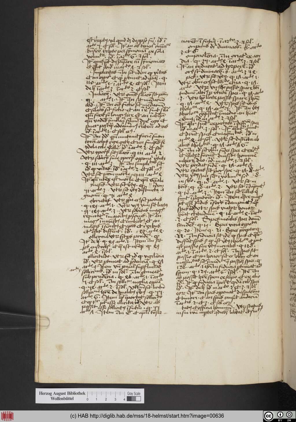 http://diglib.hab.de/mss/18-helmst/00636.jpg