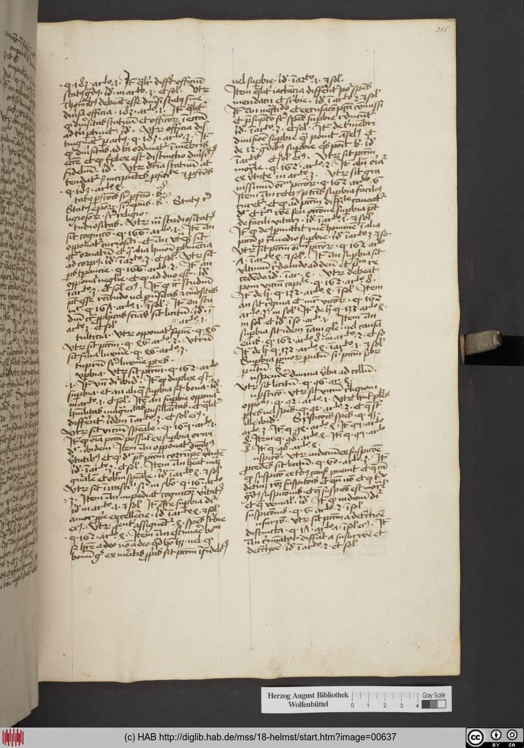 http://diglib.hab.de/mss/18-helmst/00637.jpg