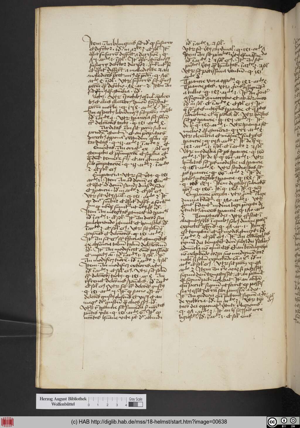 http://diglib.hab.de/mss/18-helmst/00638.jpg