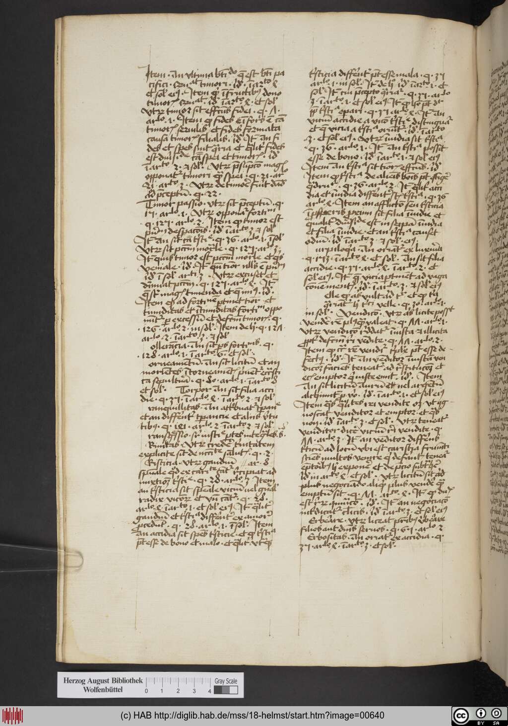 http://diglib.hab.de/mss/18-helmst/00640.jpg