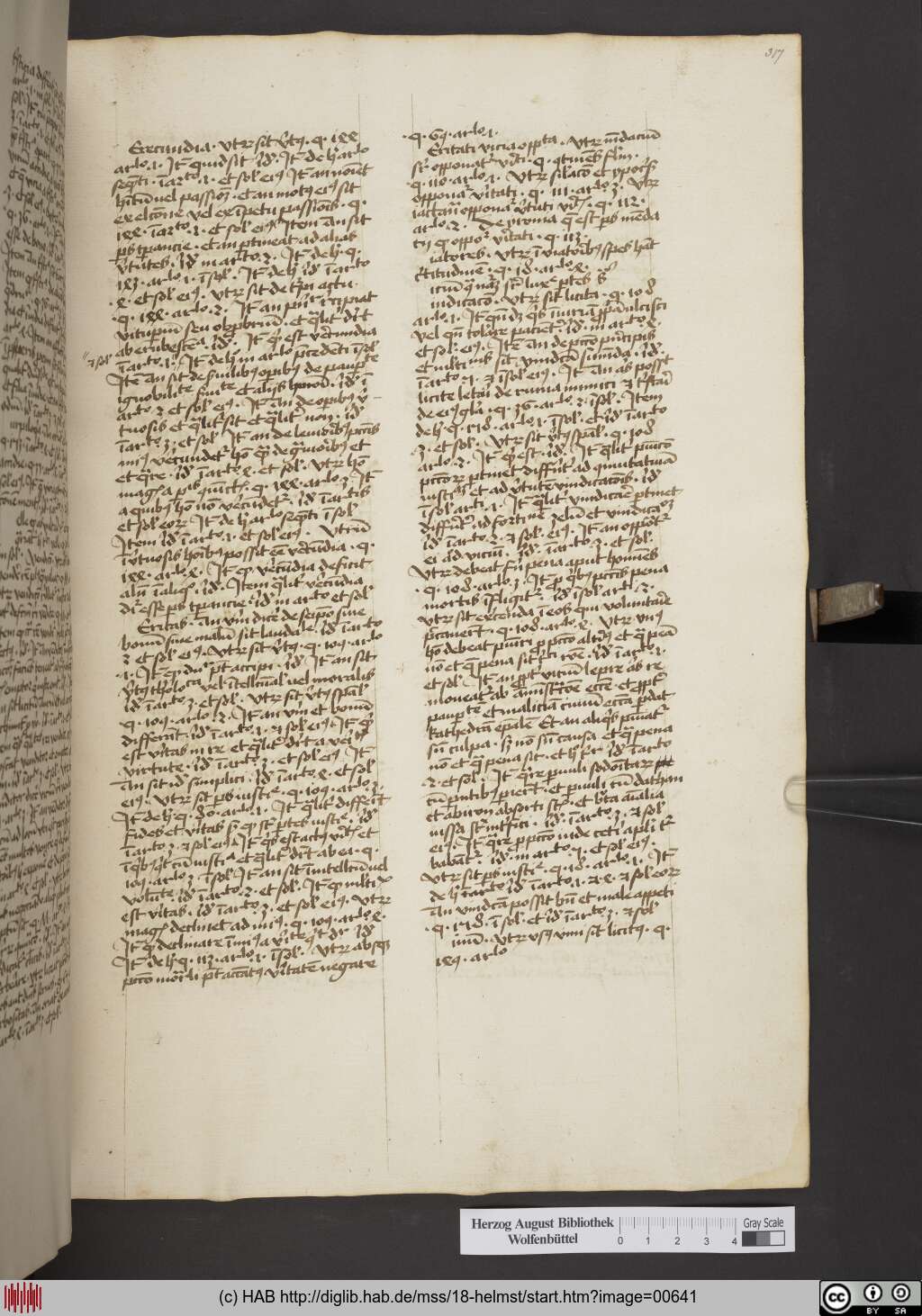 http://diglib.hab.de/mss/18-helmst/00641.jpg