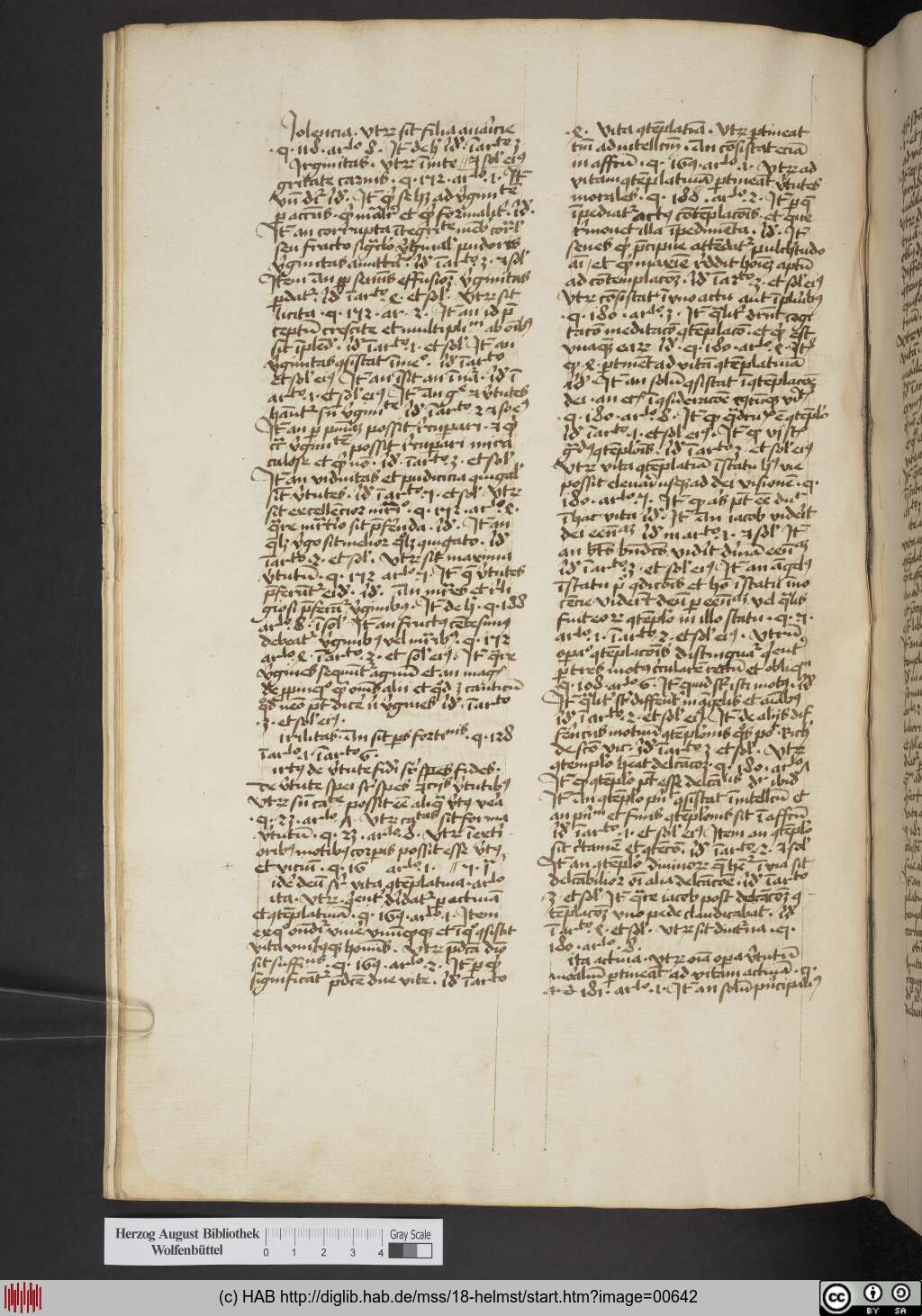 http://diglib.hab.de/mss/18-helmst/00642.jpg