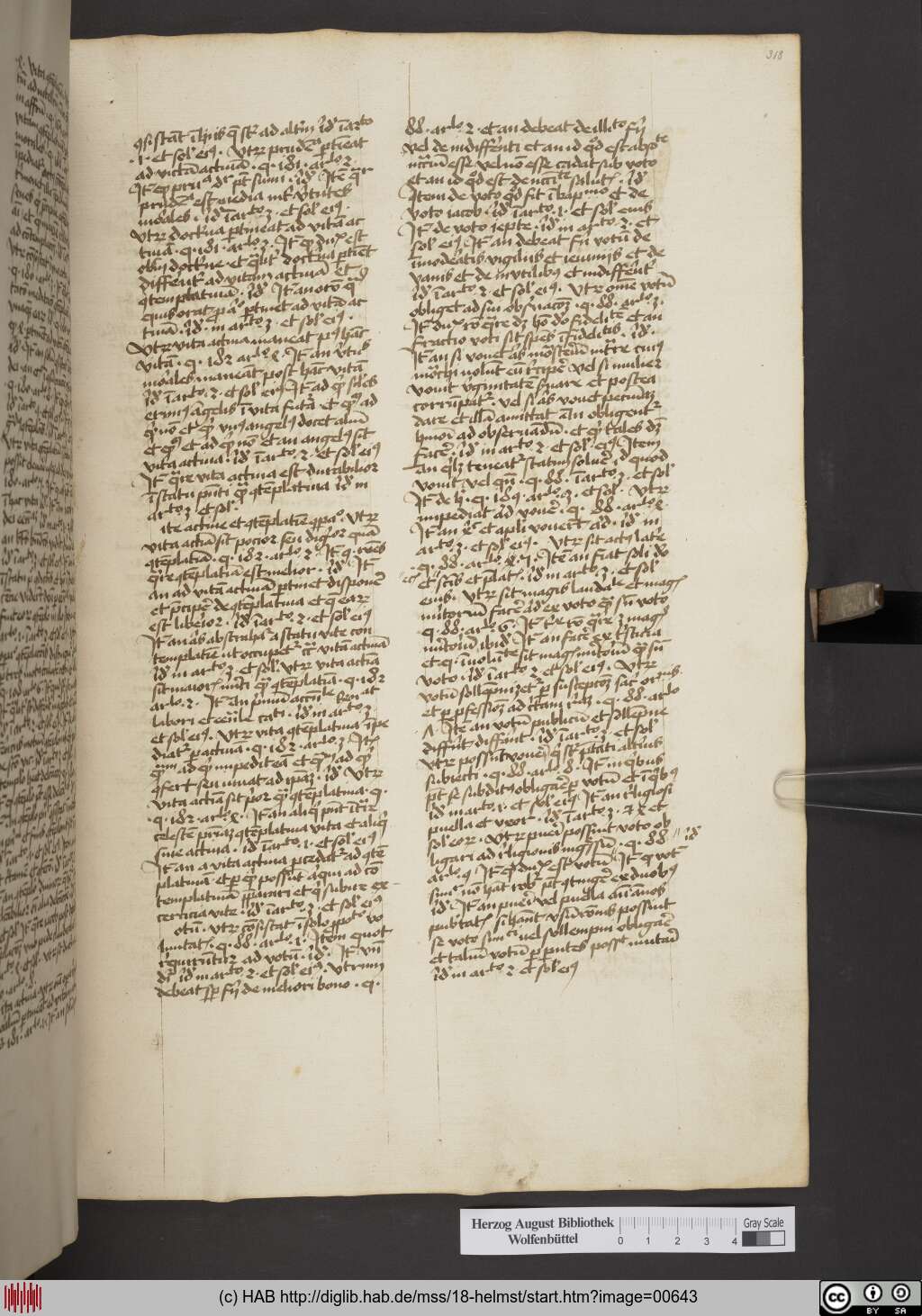 http://diglib.hab.de/mss/18-helmst/00643.jpg