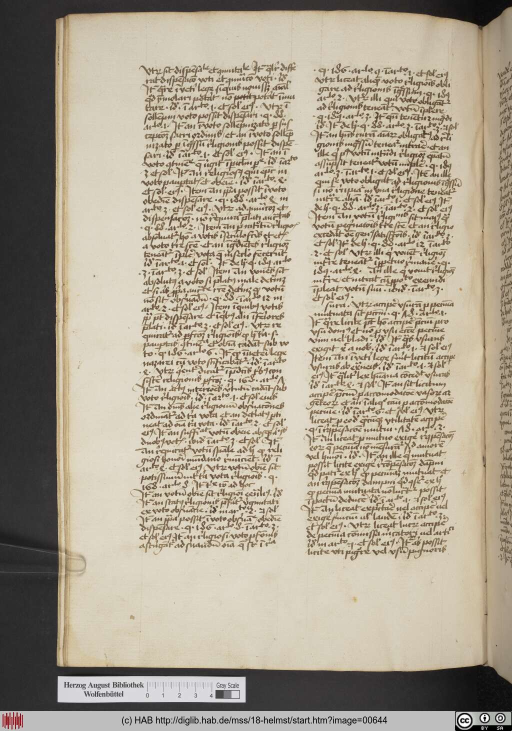 http://diglib.hab.de/mss/18-helmst/00644.jpg