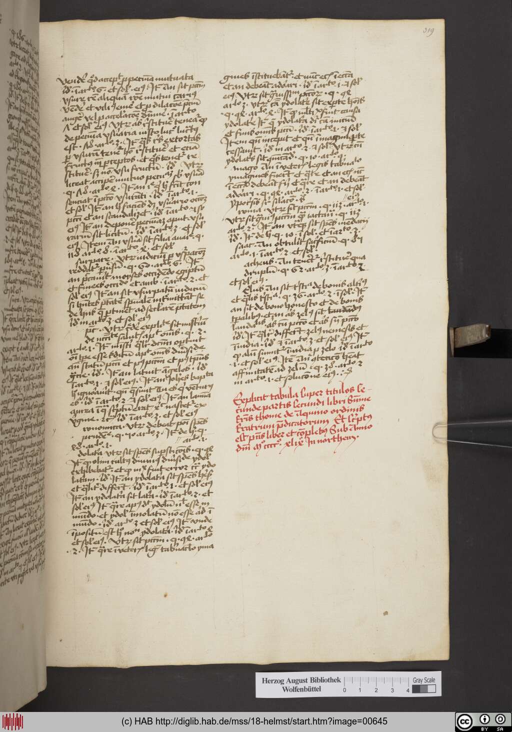 http://diglib.hab.de/mss/18-helmst/00645.jpg