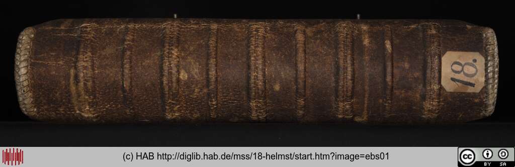 http://diglib.hab.de/mss/18-helmst/ebs01.jpg