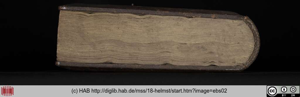 http://diglib.hab.de/mss/18-helmst/ebs02.jpg