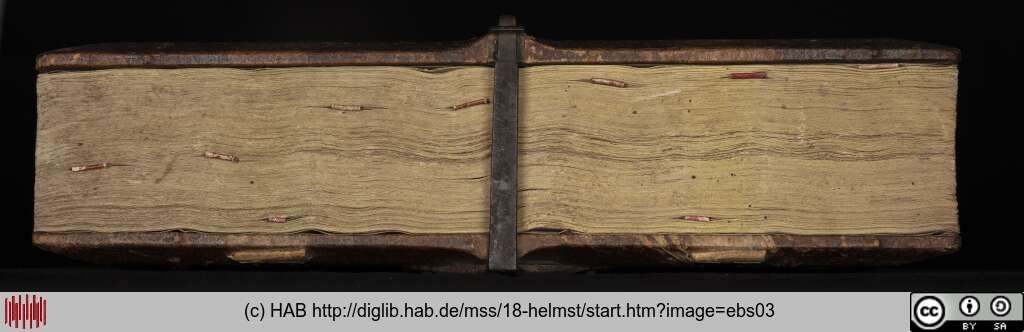 http://diglib.hab.de/mss/18-helmst/ebs03.jpg