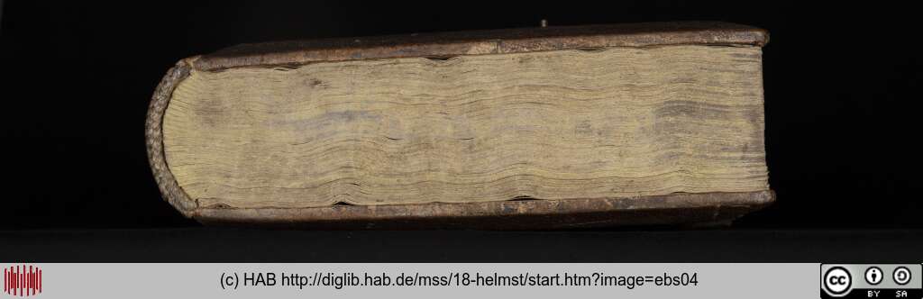 http://diglib.hab.de/mss/18-helmst/ebs04.jpg