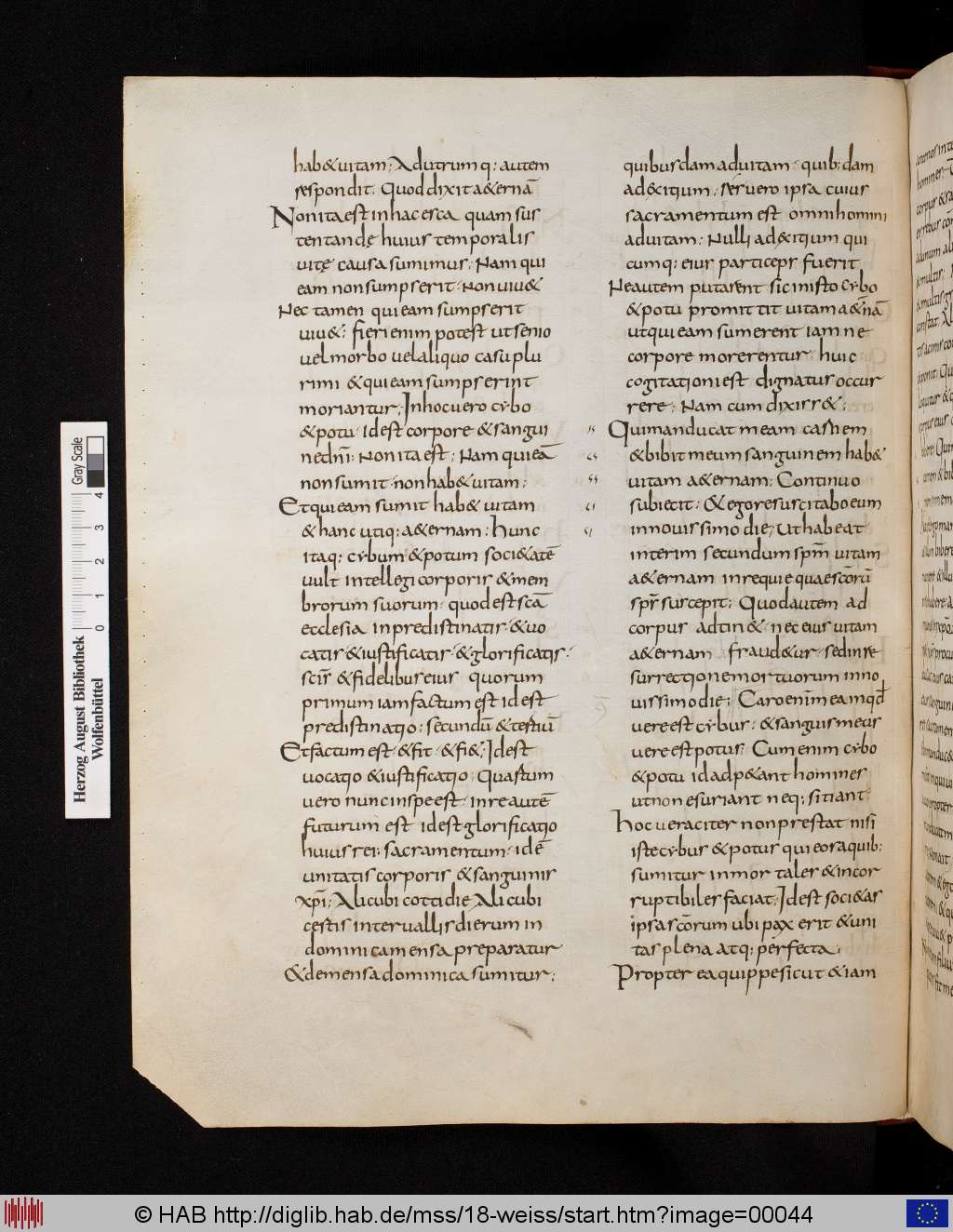 http://diglib.hab.de/mss/18-weiss/00044.jpg