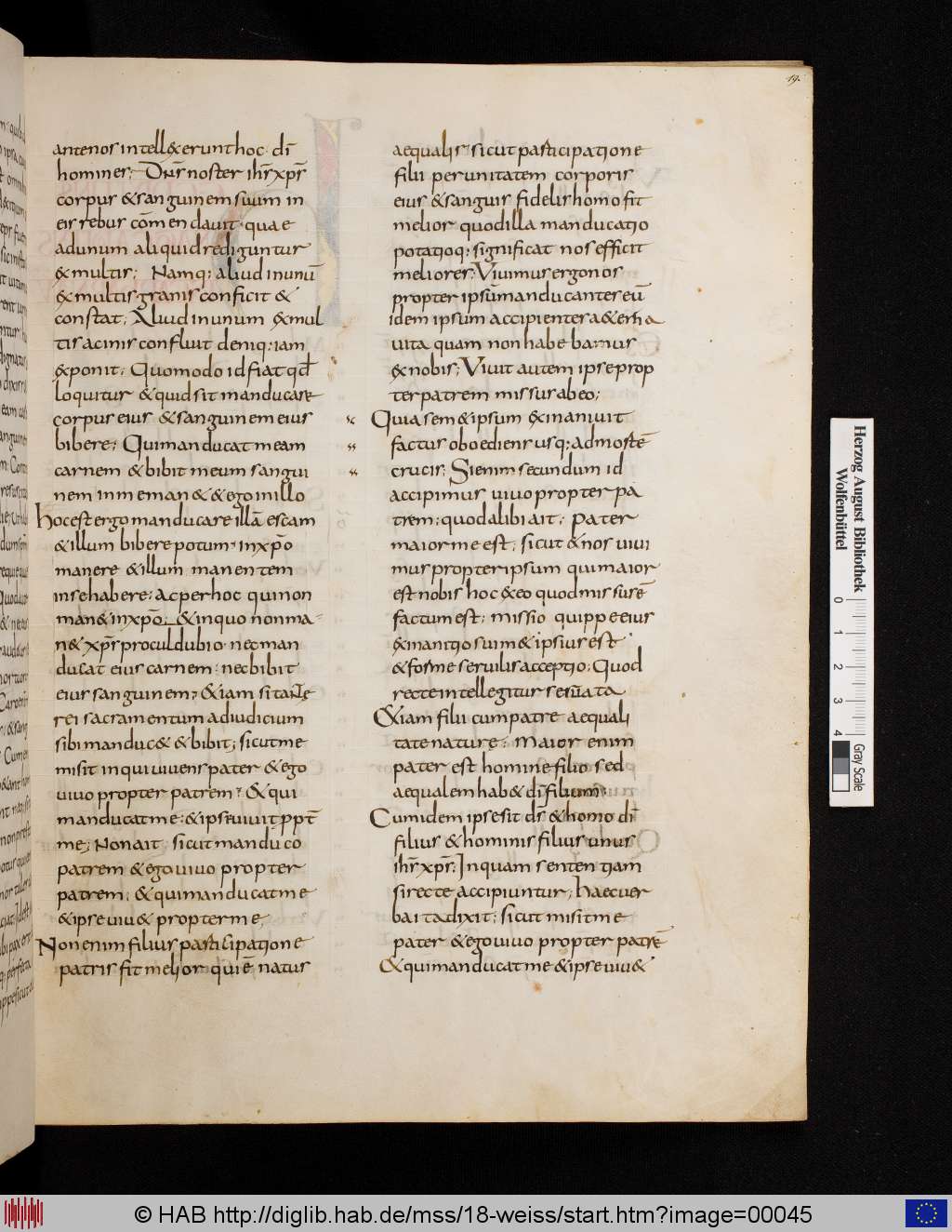 http://diglib.hab.de/mss/18-weiss/00045.jpg