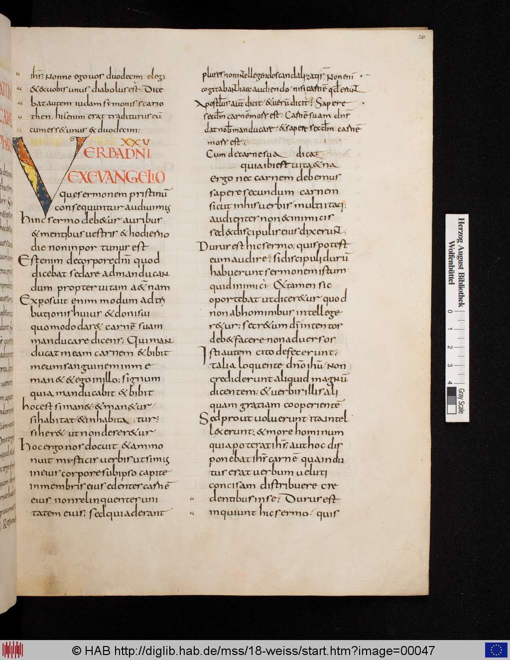 http://diglib.hab.de/mss/18-weiss/00047.jpg