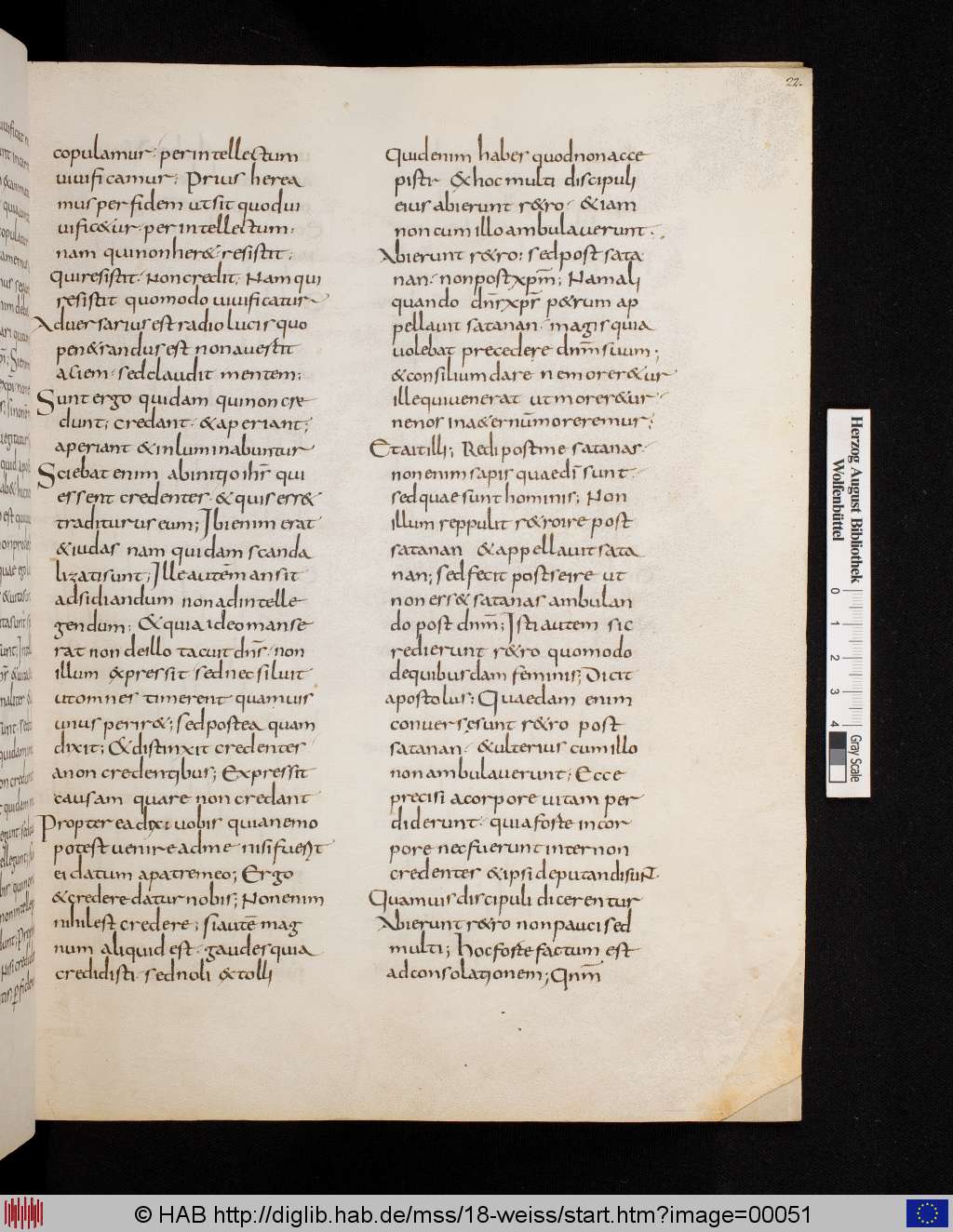 http://diglib.hab.de/mss/18-weiss/00051.jpg